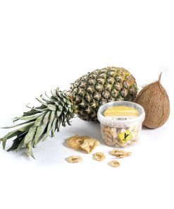 PELUCHOS-MASCOTAS-MINI-ORYCS-SNACK-TROPICAL