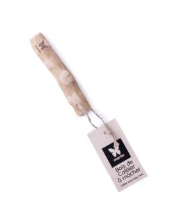 PELUCHOS-MASCOTAS-PALO-DE-MADERA-DE-ARBOL-DE-CAFÉ
