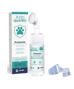 ADO QUATRO