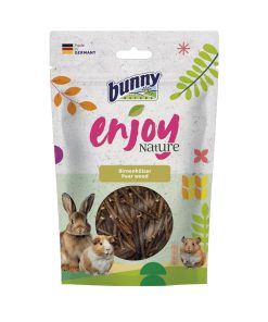 PELUCHOS-MASCOTAS-BUNNY-NATURE-ENJOY-NATURE-MADERITAS-DE-PERAL