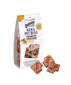 PELUCHOS-MASCOTAS-BUNNY-NATURE-GALLETAS-CRUNCHY-ZANAHORIA