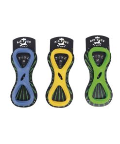 PELUCHOS-MASCOTAS-AIR-TOSS-DOG-FLOATING-TWIST
