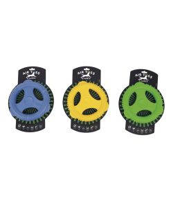 PELUCHOS-MASCOTAS-AIR-TOSS-DOG-FLOATING-WHEEL