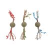 PELUCHOS-MASCOTAS-CHARMY-CATNIP-TOY-TREE-BRANCH