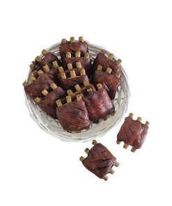 PELUCHOS-MASCOTAS-COSTILLAS-DE-POLLO