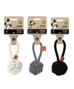PELUCHOS-MASCOTAS-PELOTA-CON-LAZADA-DE-ALGODÓN-NATURAL
