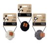 PELUCHOS-MASCOTAS-PELOTA-DE-ALGODÓN-NATURAL-6,5-CM