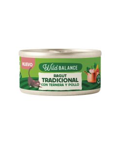 PELUCHOS-MASCOTAS-WILD-BALANCE-CAT-RAGUT-TRADICIONAL-DE-TERNERA-Y-POLLO