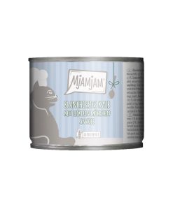 PELUCHOS-MASCOTAS-MJAMJAM-AÑOJO-ESCALDADO-CON-ZANAHORIAS-EN-SALSA