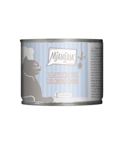 PELUCHOS-MASCOTAS-MJAMJAM-PAVA-ESCALDADA-CON-MEJILLONES-EN-SALSA