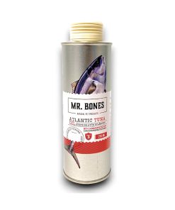 PELUCHOS-MASCOTAS-MR.-BONES-ACEITE-DE-ATÚN-CON-CONDROPROTECTORES