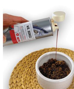 PELUCHOS-MASCOTAS-MR.-BONES-ACEITE-DE-ATÚN-CON-CONDROPROTECTORES-DETALLE