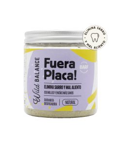PELUCHOS-MASCOTAS-WILD-BALANCE-FUERA-PLACA