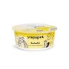 PELUCHOS-MASCOTAS-YOGUPET-HELADO-DE-YOGUR-CON-COCO,-PIÑA-Y-PLÁTANO