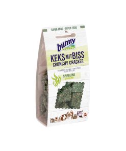 PELUCHOS-MASCOTAS-BUNNY-NATURE-GALLETAS-CRACKER-ESPIRULINA