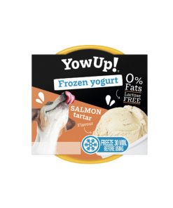 PELUCHOS-MASCOTAS-YOWUP!-YOGUR-HELADO-DE-TARTAR-DE-SALMÓN