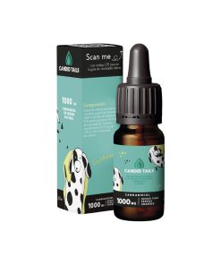 PELUCHOS-MASCOTAS-CANDID-TAILS---PETIBIDIOL-1000MG-CBD-(5%)