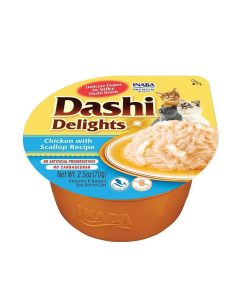 PELUCHOS-MASCOTAS-CIAO-DASHI-POLLO-CON-VIEIRA