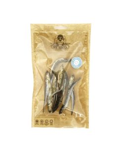 PELUCHOS-MASCOTAS-MR.-BONES-BOQUERÓN-DEL-ATLÁNTICO-(ENTEROS)