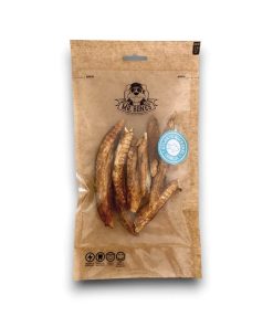 PELUCHOS-MASCOTAS-MR.-BONES-FILETES-DE-CABALLA