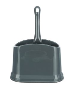 PELUCHOS-MASCOTAS-SOPORTE-PARA-PALITAS-SANITARIAS