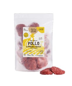PELUCHOS-MASCOTAS-WILD-BALANCE-CAT-MENÚ-DE-POLLO-CON-VERDURAS-FRESCAS