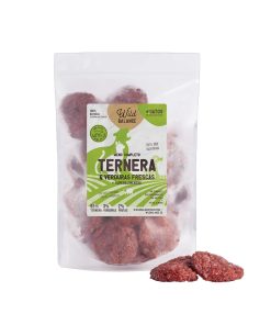 PELUCHOS-MASCOTAS-WILD-BALANCE-CAT-MENÚ-DE-TERNERA-CON-VERDURAS-FRESCAS