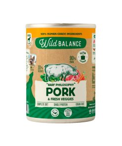 PELUCHOS-MASCOTAS-WILD-BALANCE-RECETA-DE-CERDO-COCINADO-AL-VAPOR