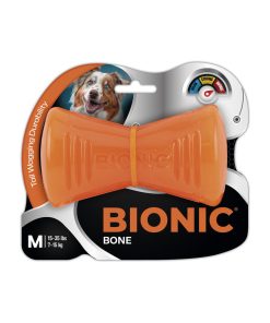 PELUCHOS-MASCOTAS-BIONIC-HUESO-MEDIUM