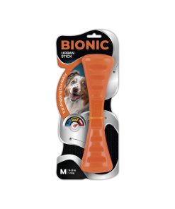 PELUCHOS-MASCOTAS-BIONIC-URBAN-STICK-MEDIUM
