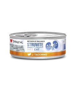 PELUCHOS-MASCOTAS-DISUGUAL-CAT-ESTRUVITA-PAVO