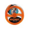 PELUCHOS-MASCOTAS-BIONIC-DISCO-TOSS-N-TUG