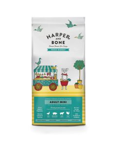 PELUCHOS-MASCOTAS-HARPER-AND-BONE-ADULT-DOG-MINI-FRESH-MARKET