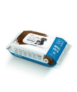 PELUCHOS-MASCOTAS-M--PETS-TOALLITAS-COCO