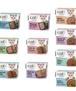 PELUCHOS-MASCOTAS-MULTIPACK-CATIT-CUISINE