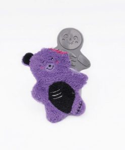 PELUCHOS-MASCOTAS-OSO-ZOMBIE