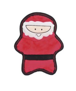 PELUCHOS-MASCOTAS-PAPA-NOEL-SIN-RELLENO