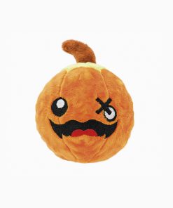 PELUCHOS-MASCOTAS-PELOTA-CALABAZA-ZOMBIE