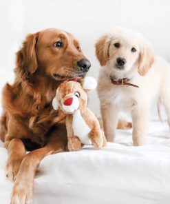 PELUCHOS-MASCOTAS-RENO-DE-NAVIDAD