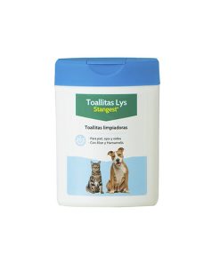 PELUCHOS-MASCOTAS-STANGEST-TOALLITAS-LYS-PARA-OJOS-Y-OÍDOS
