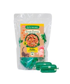 PELUCHOS-MASCOTAS-WILD-BALANCE-COMIDA-COCINADA-DE-POLLO-CON-VERDURAS-PARA-GATOS