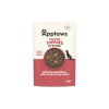 Applaws Taste Topper Ternera con Judías Verdes y Batata en Salsa para perros