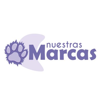 MARCAS PELUCHOS MASCOTAS