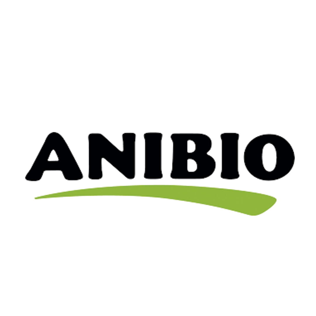 ANIBIO