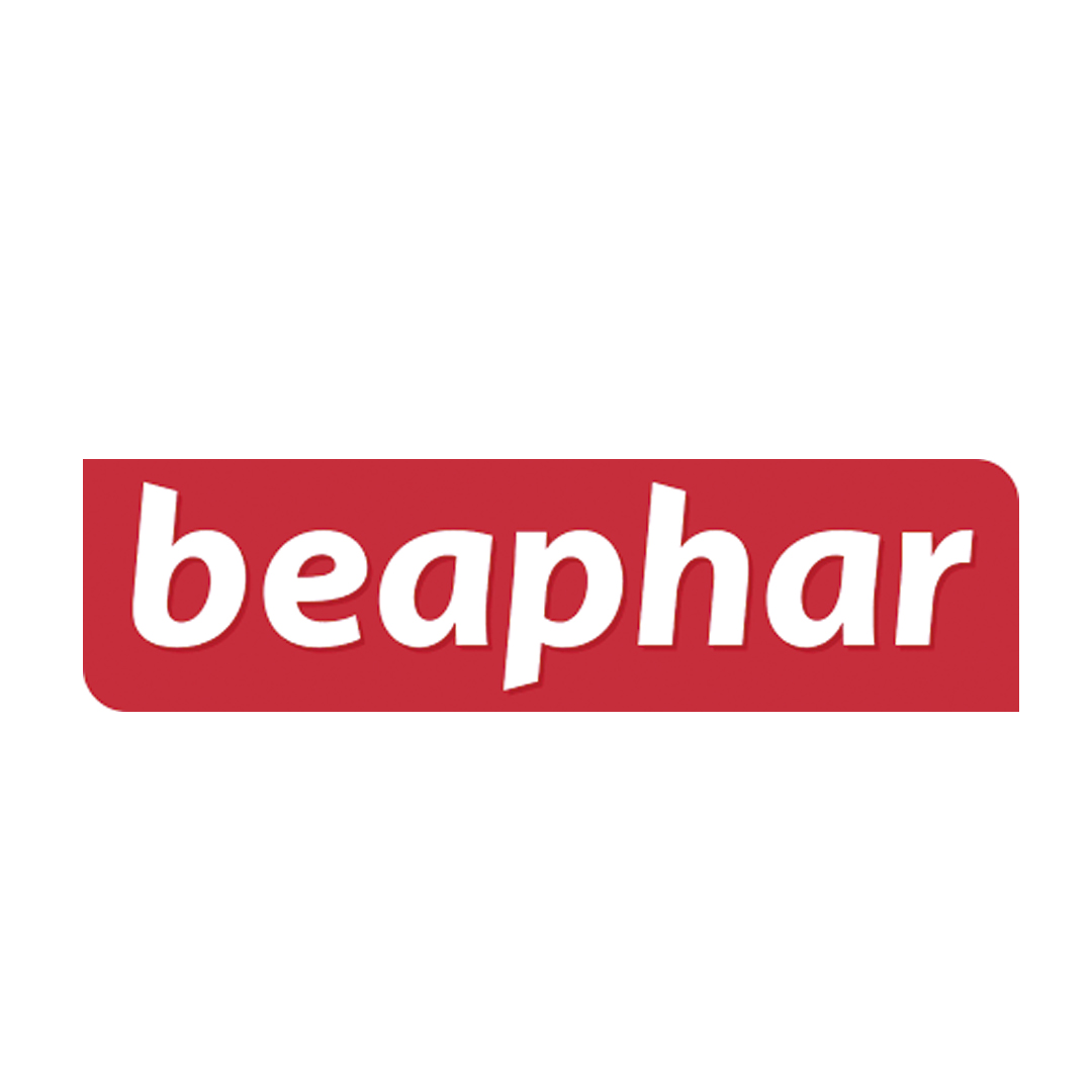 BEAPHAR