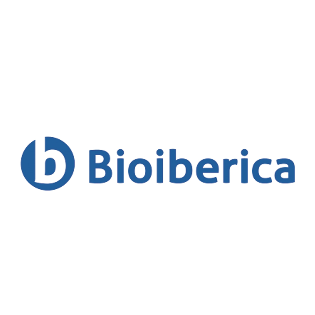 BIOIBERICA