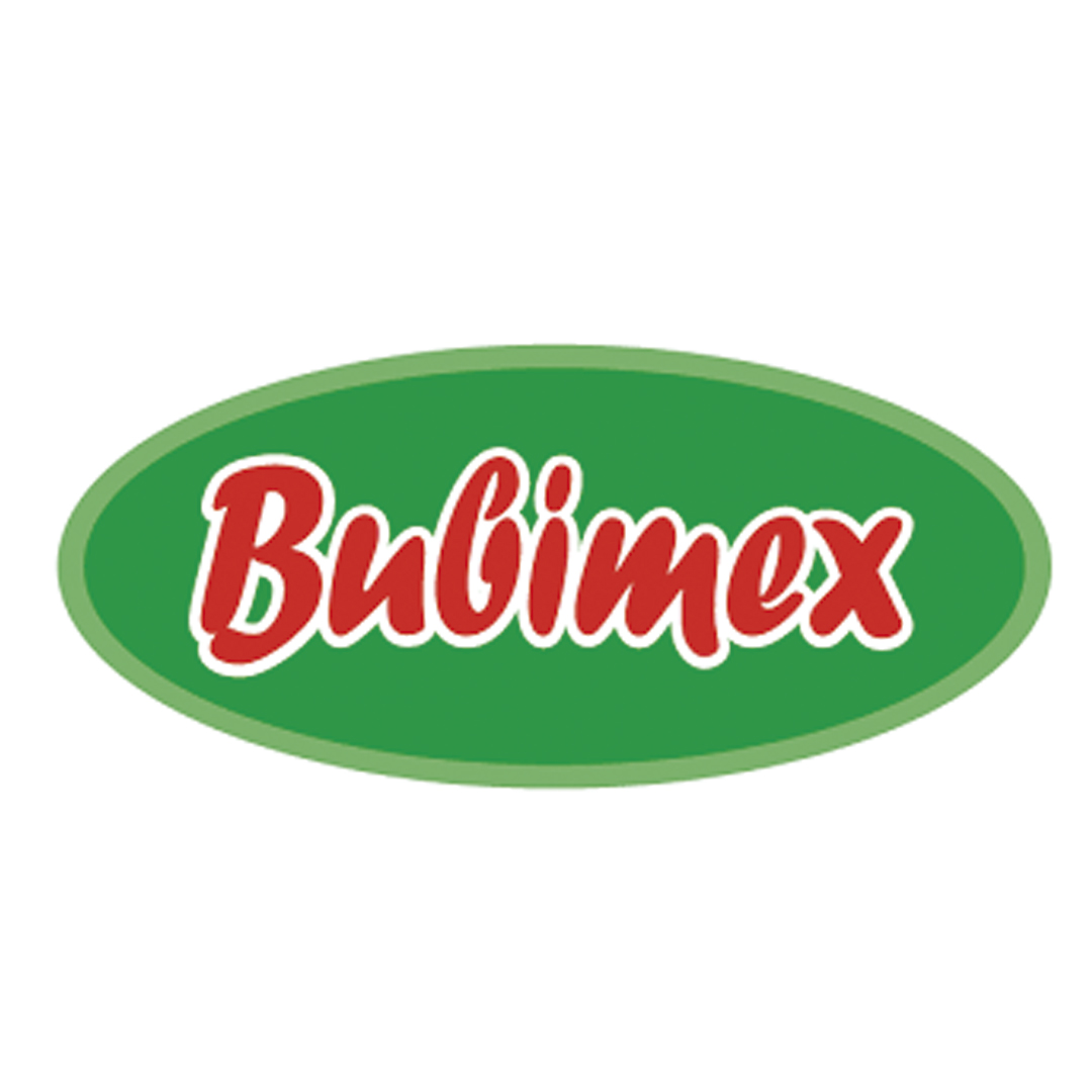 BUBIMEX