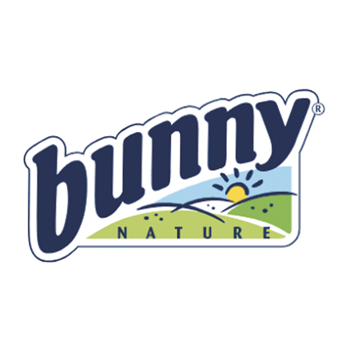 BUNNY-NATURE