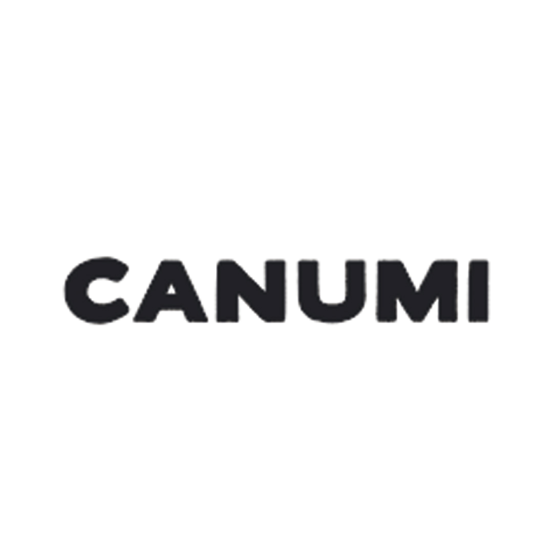 CANUMI