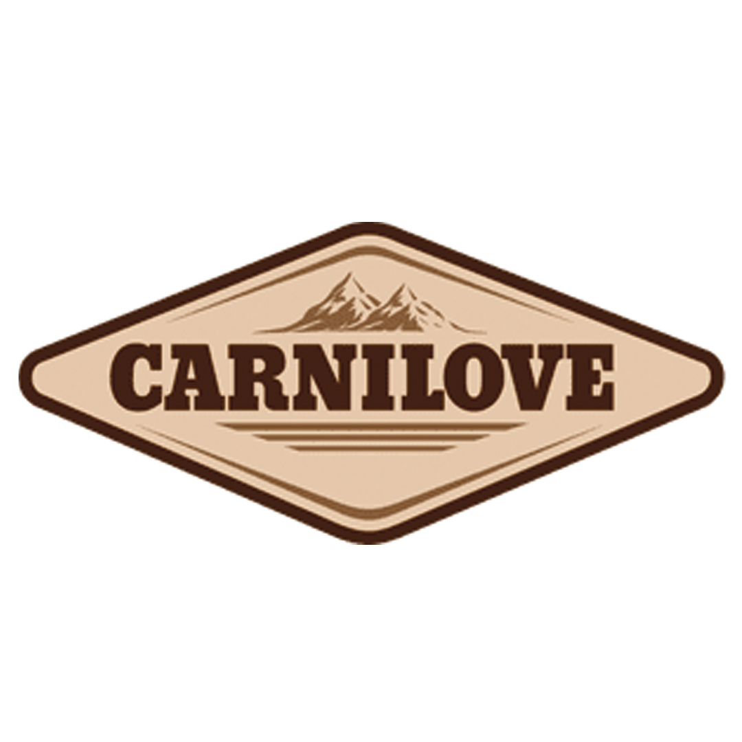 CARNILOVE